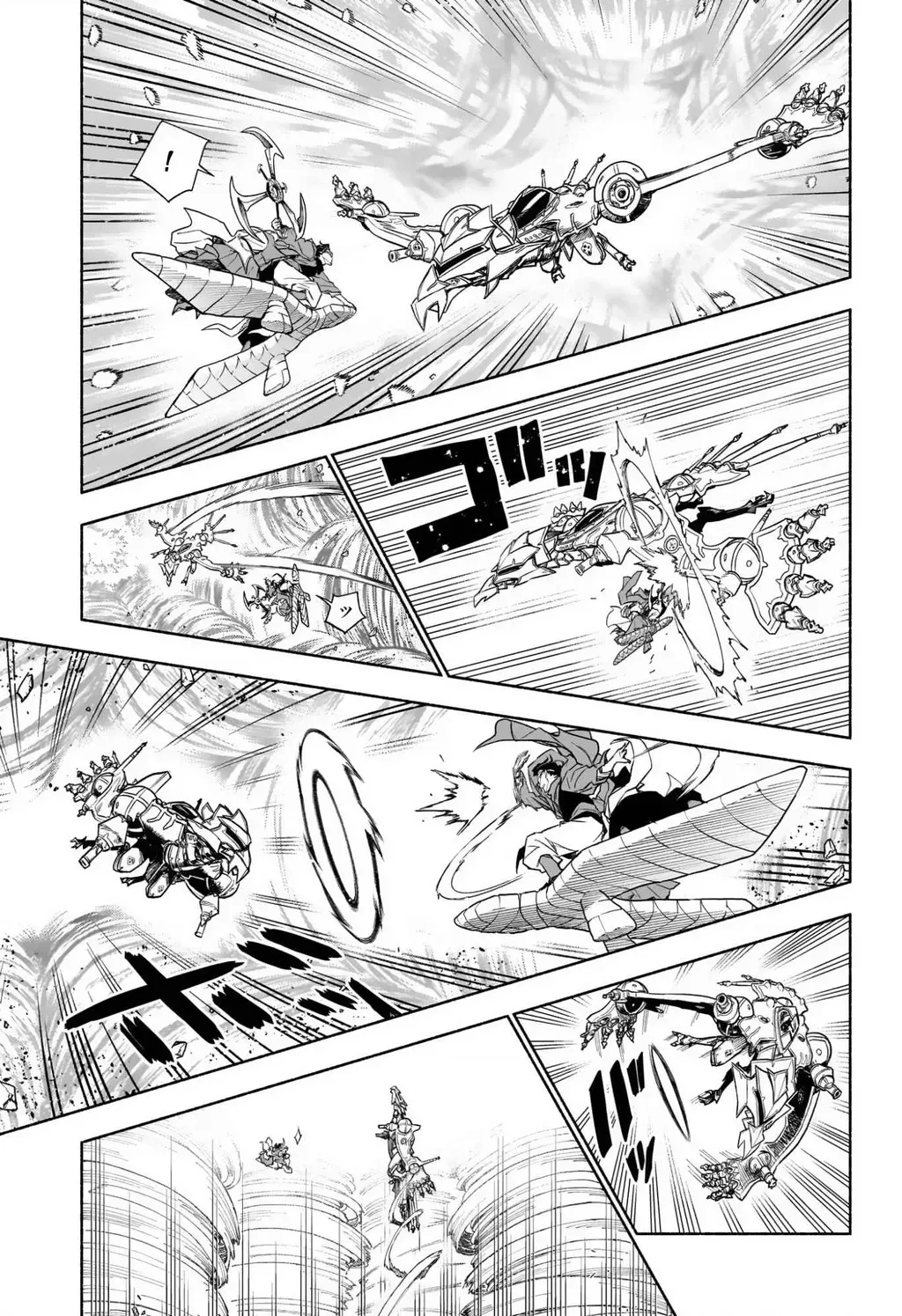 Chapter 8 - Trang 8