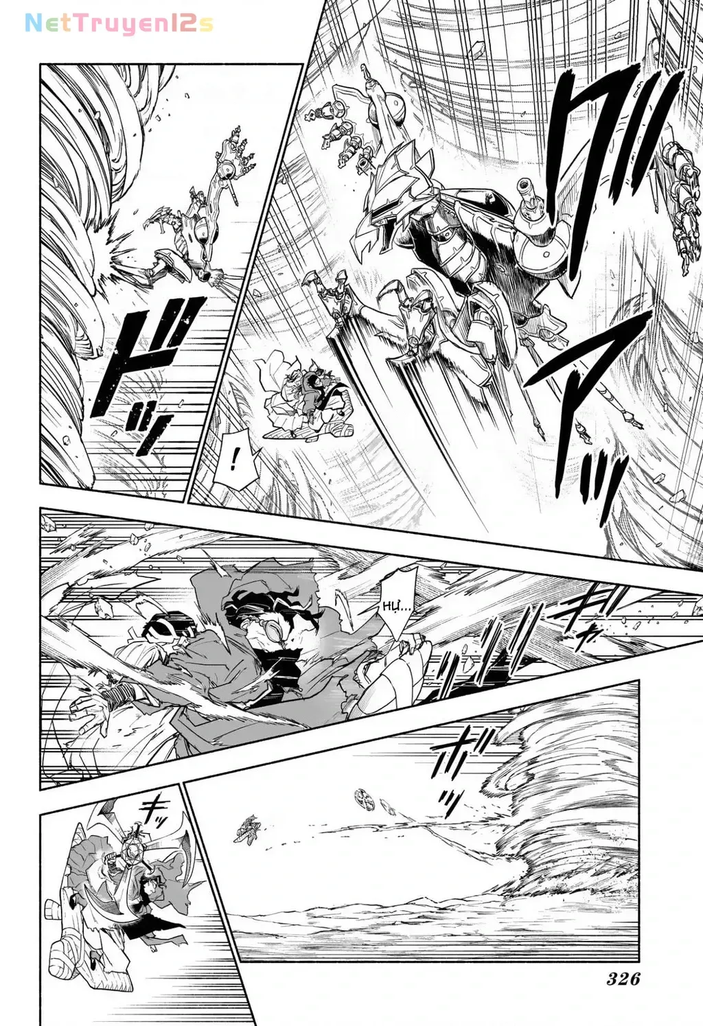 Chapter 8 - Trang 9
