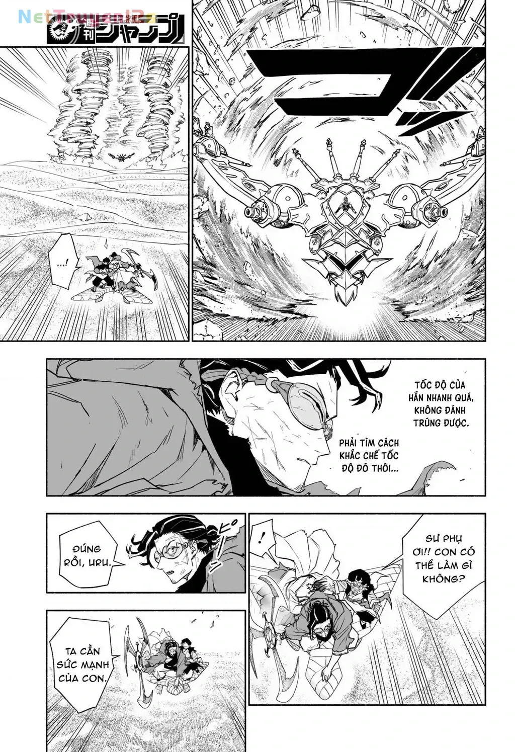 Chapter 8 - Trang 10