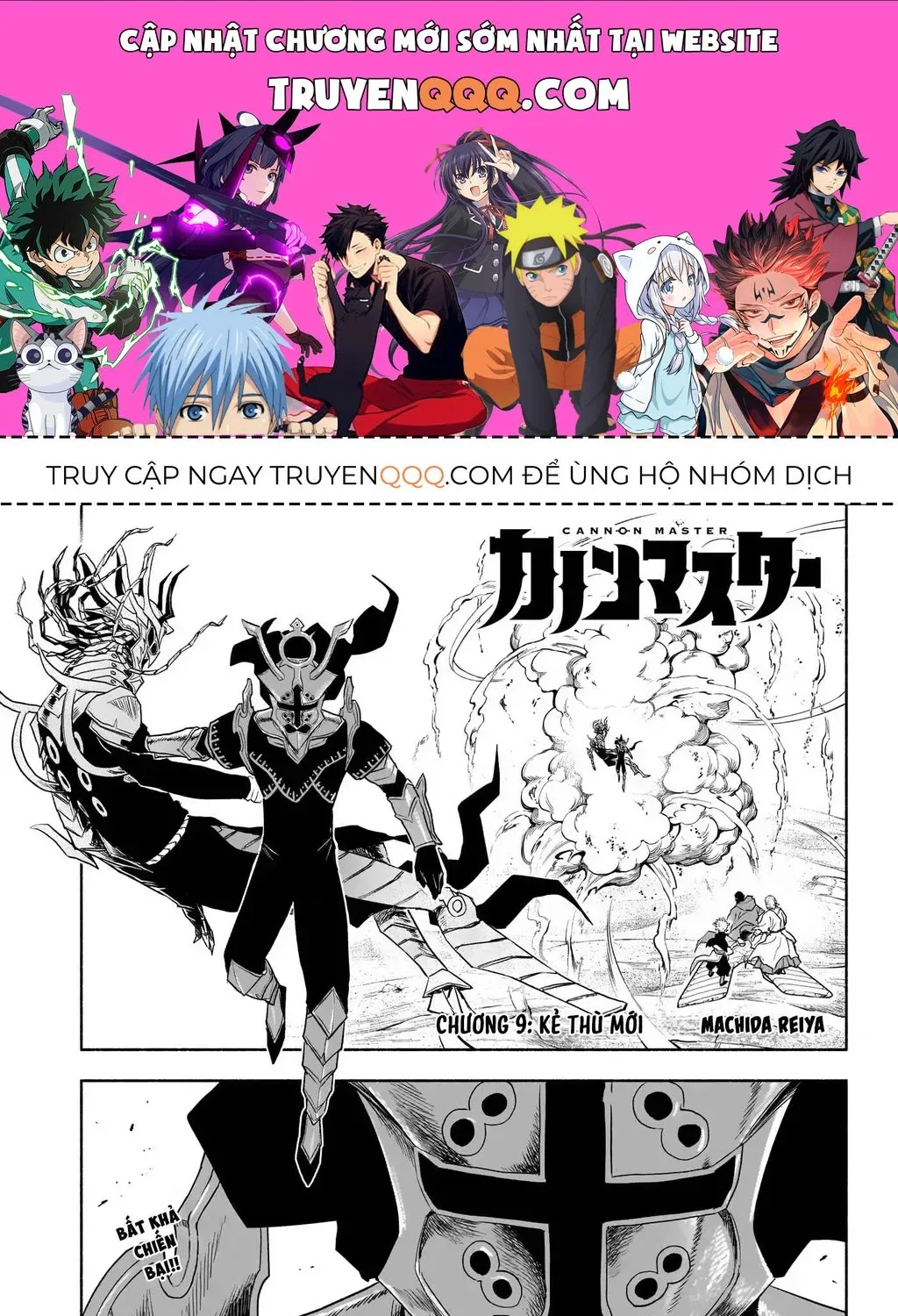 Chapter 9 - Trang 1