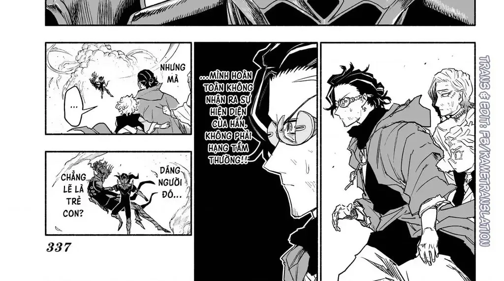 Chapter 9 - Trang 2