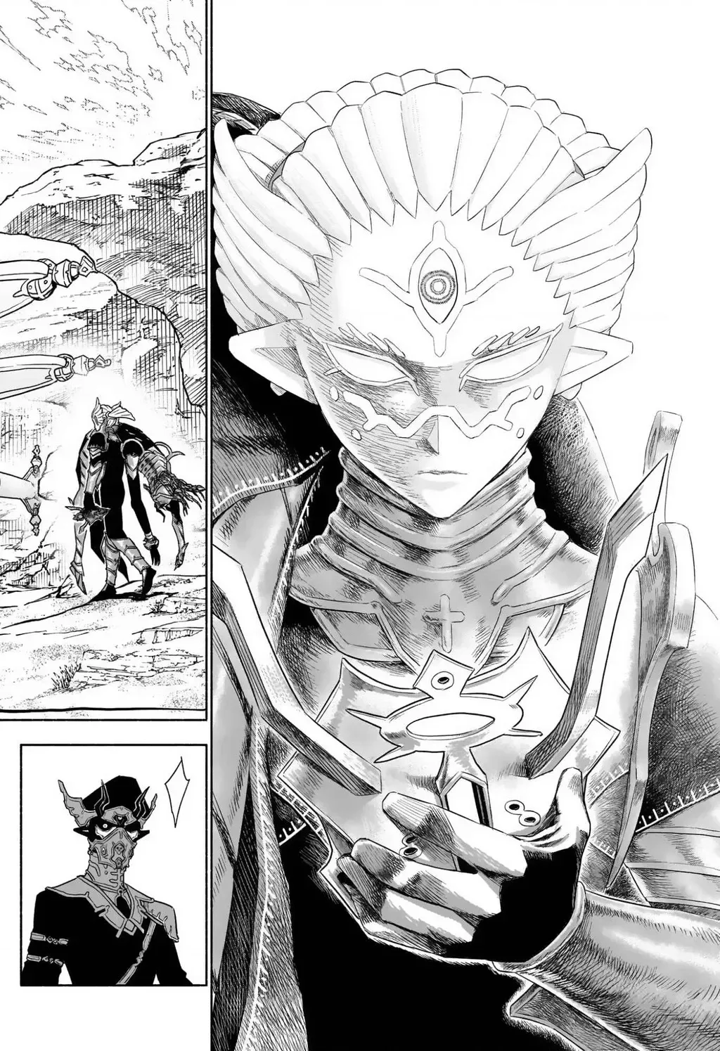 Chapter 9 - Trang 11