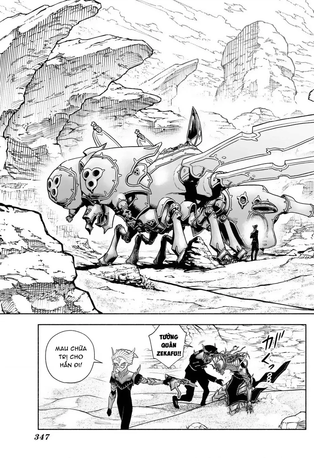 Chapter 9 - Trang 12