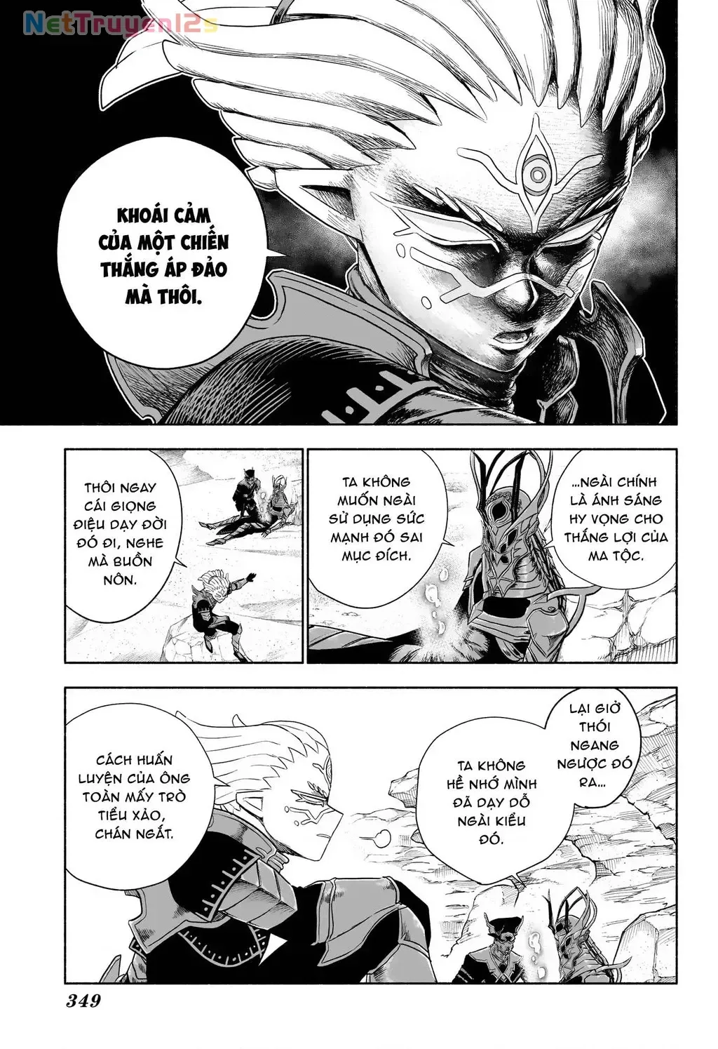 Chapter 9 - Trang 14