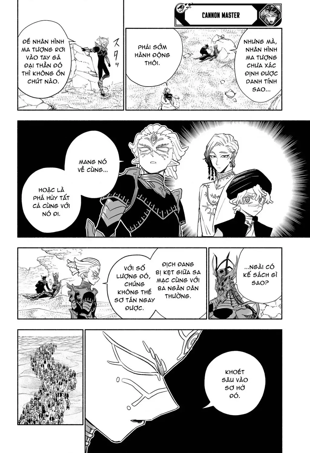 Chapter 9 - Trang 15