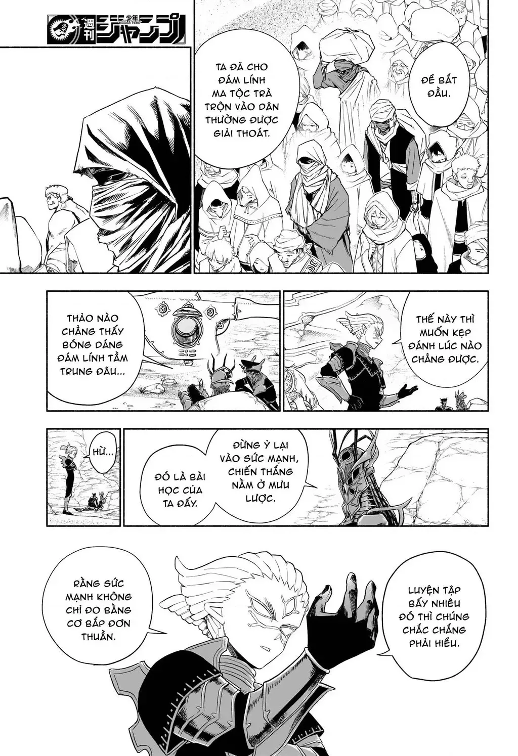 Chapter 9 - Trang 16