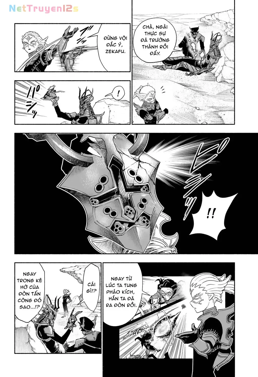 Chapter 9 - Trang 17