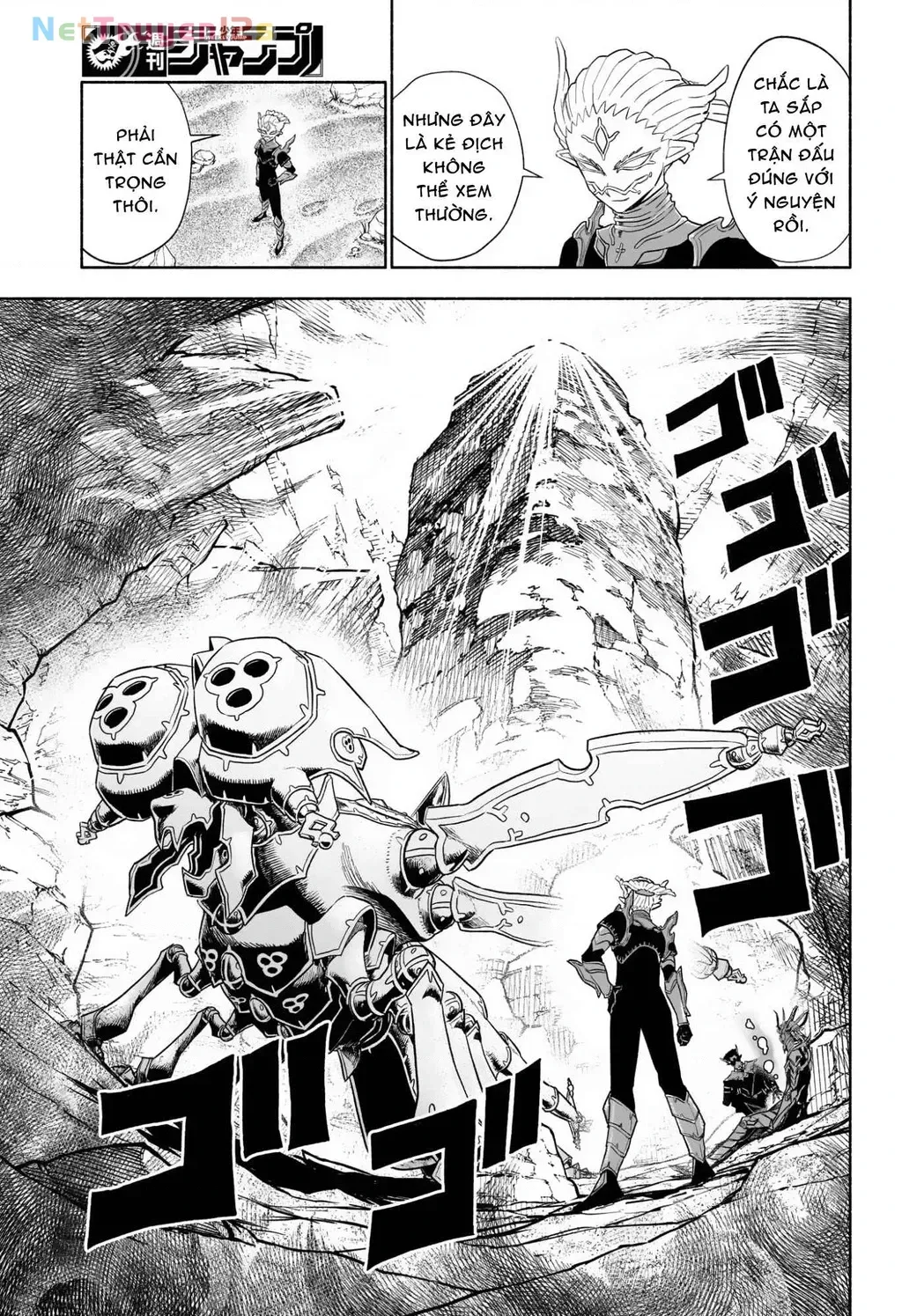Chapter 9 - Trang 18