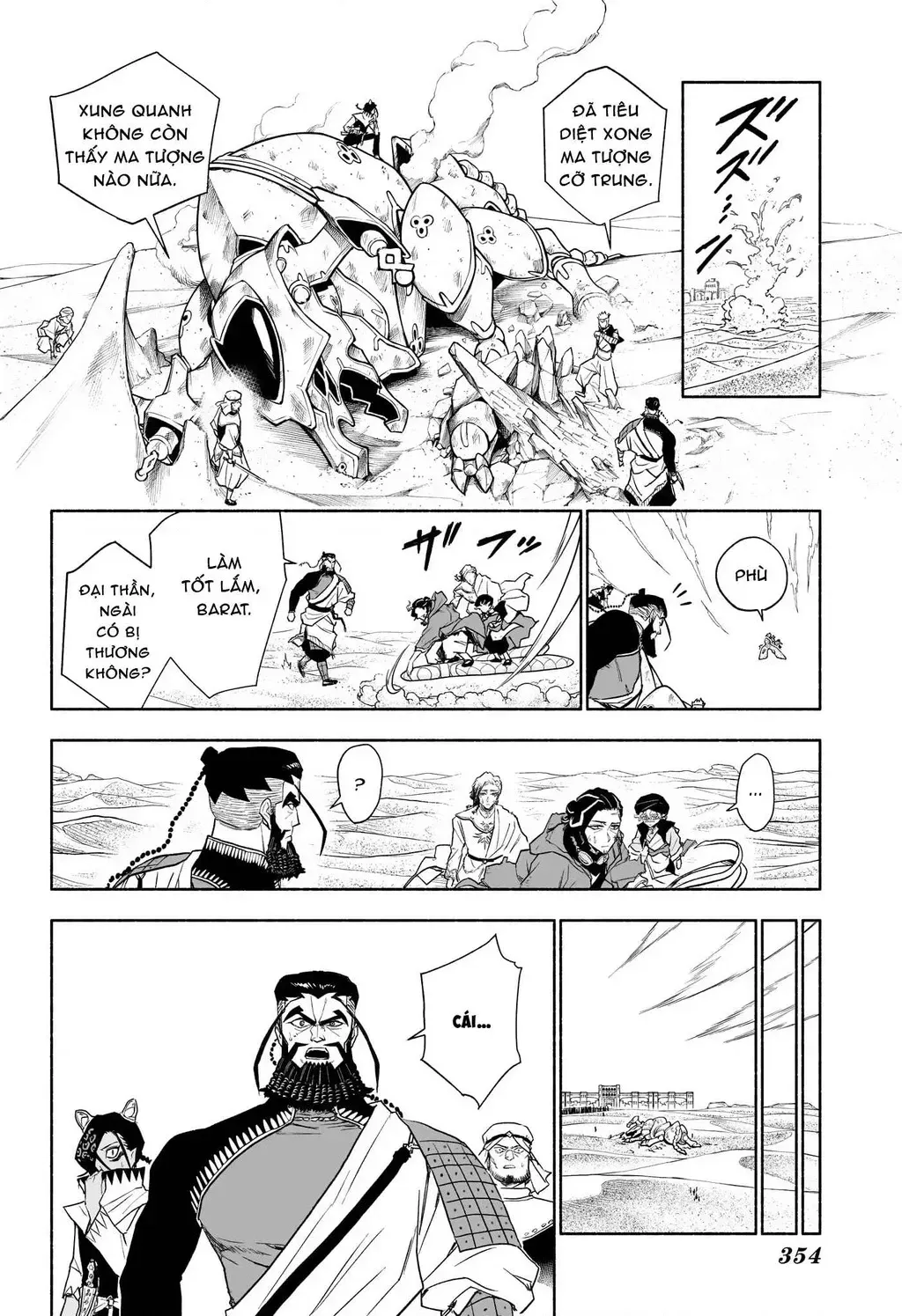 Chapter 9 - Trang 19