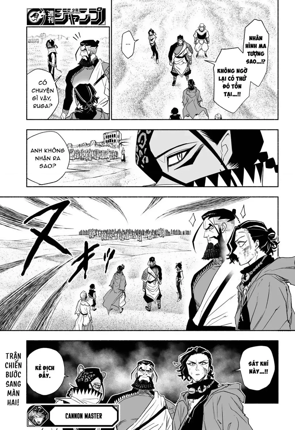 Chapter 9 - Trang 20