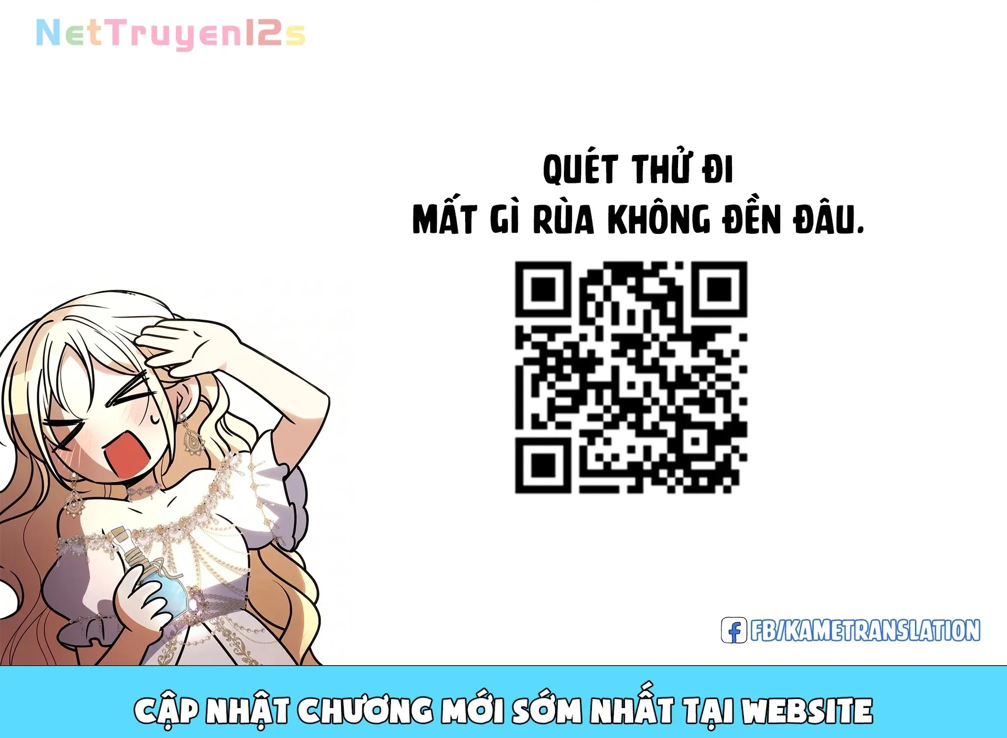Chapter 9 - Trang 21