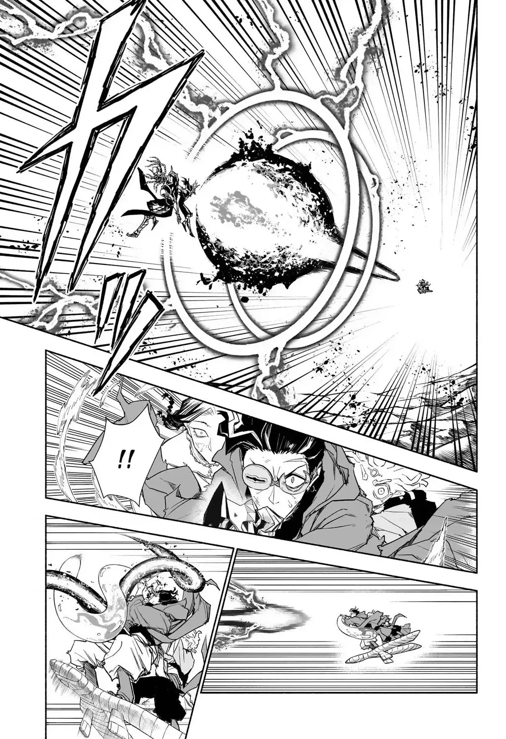 Chapter 9 - Trang 4