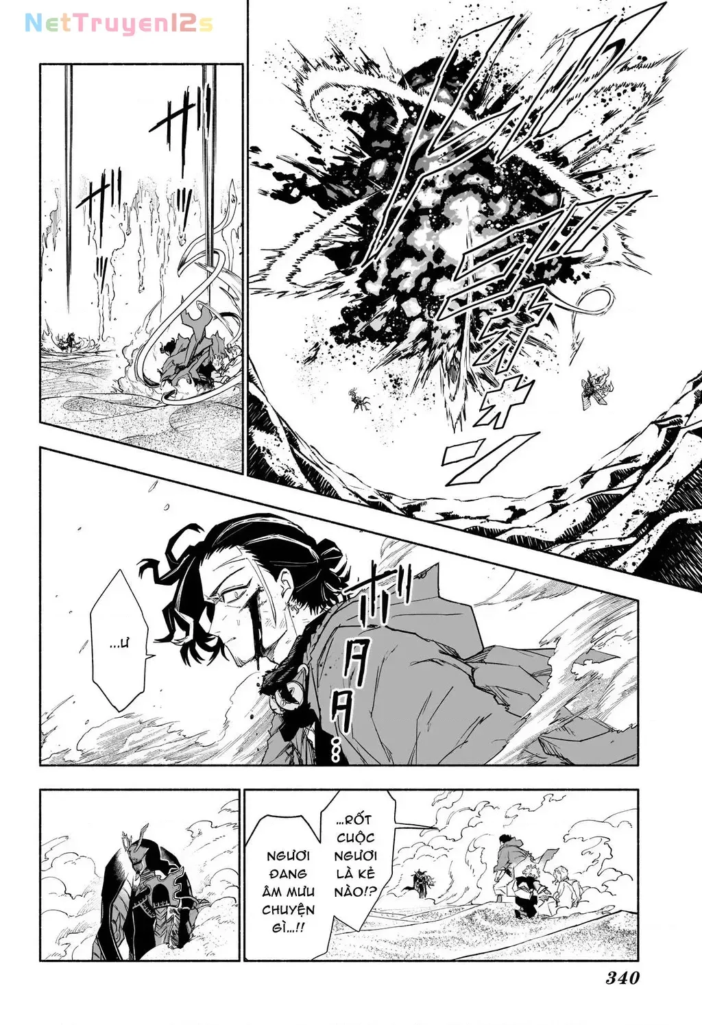 Chapter 9 - Trang 5