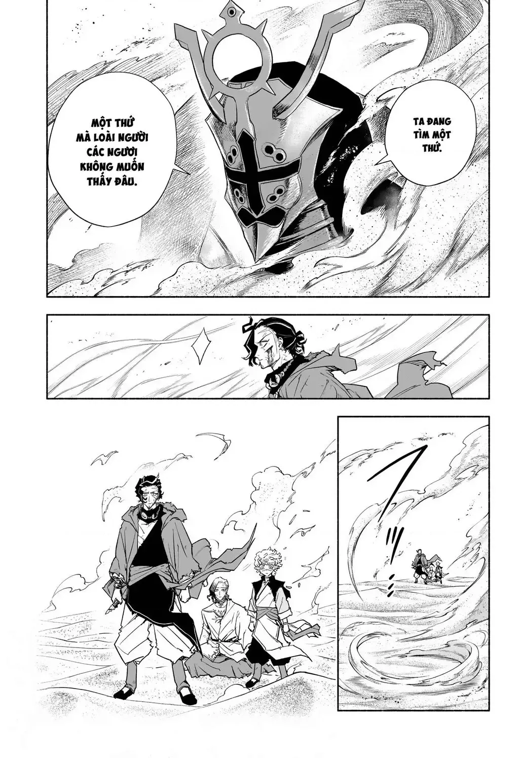 Chapter 9 - Trang 6