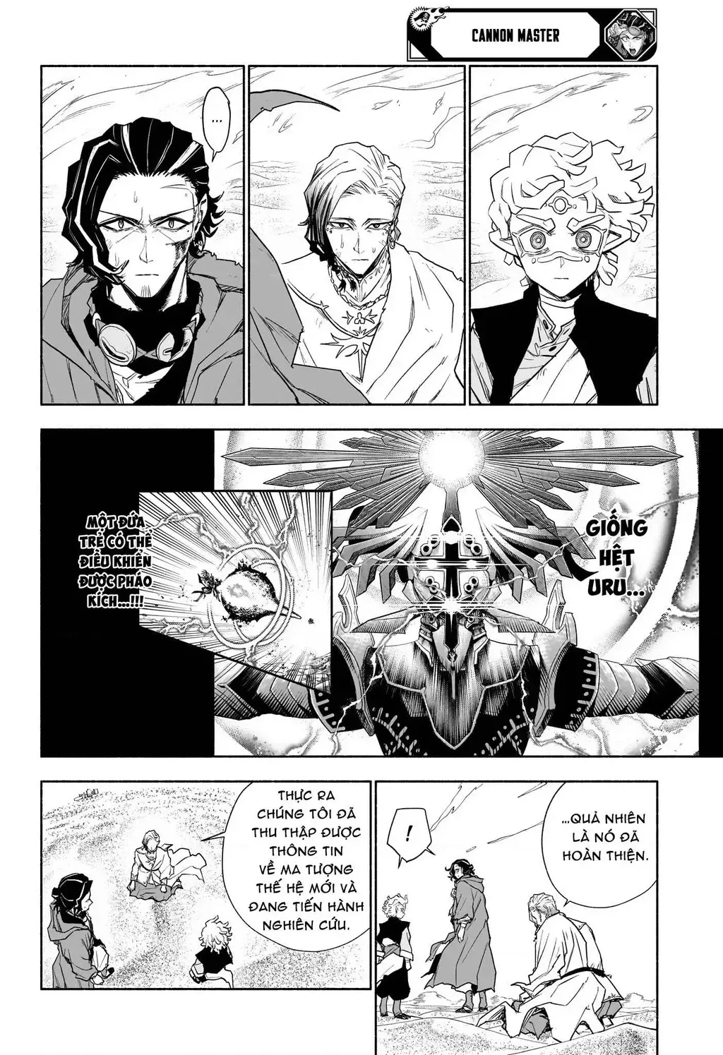 Chapter 9 - Trang 7