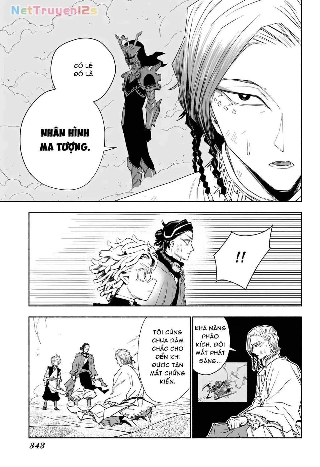 Chapter 9 - Trang 8