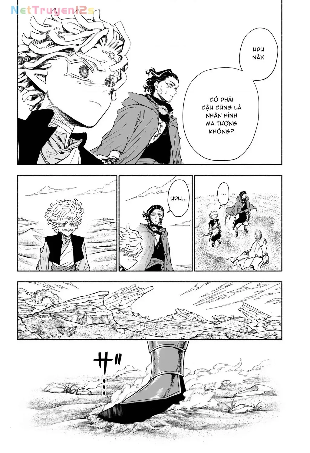Chapter 9 - Trang 9