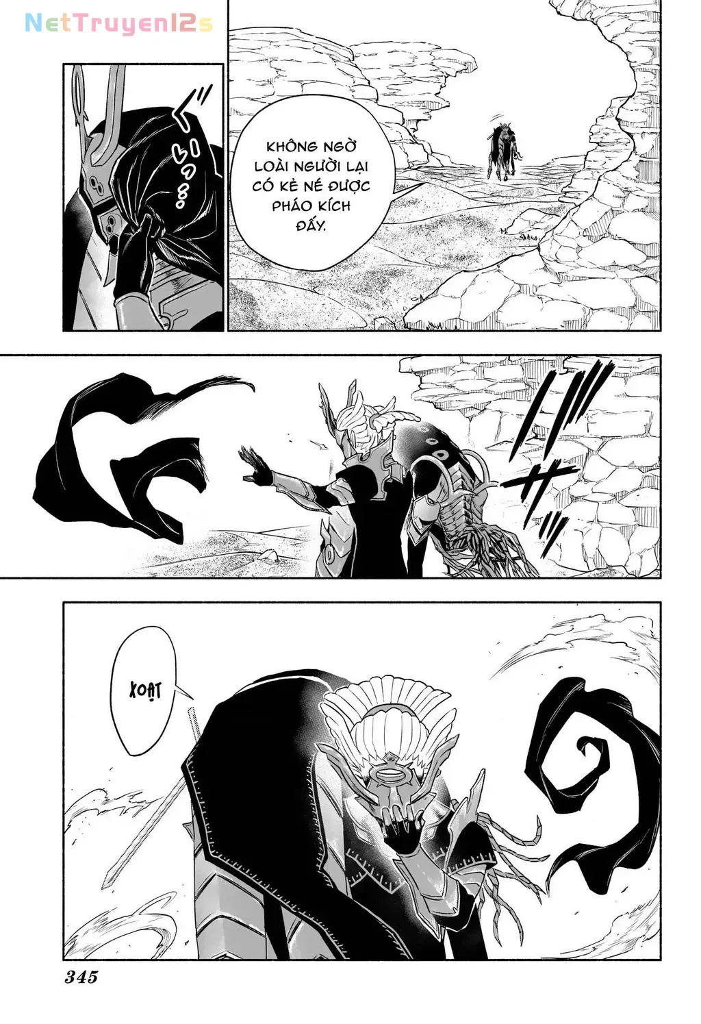 Chapter 9 - Trang 10