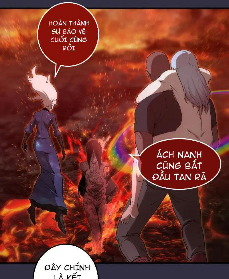 Chương 224 - Trang 14