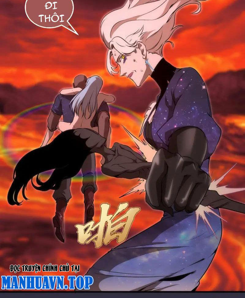 Chương 224 - Trang 17