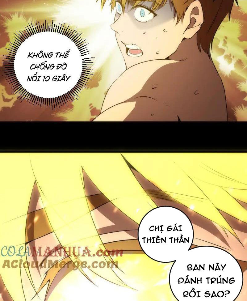 Chương 224 - Trang 25