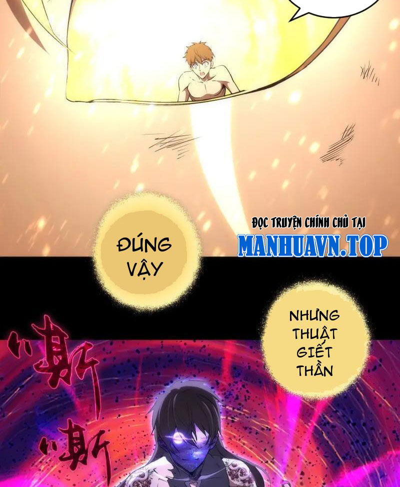 Chương 224 - Trang 26