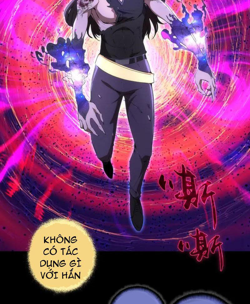 Chương 224 - Trang 27