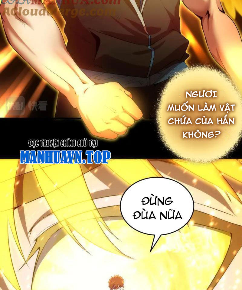 Chương 224 - Trang 31