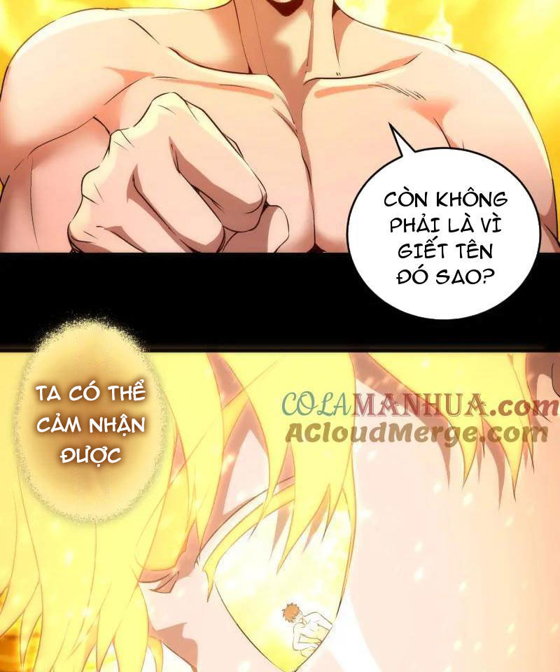 Chương 224 - Trang 33