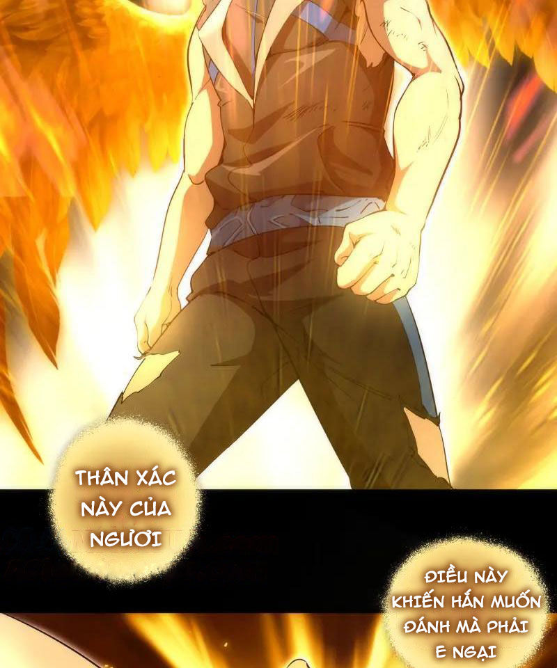 Chương 224 - Trang 38