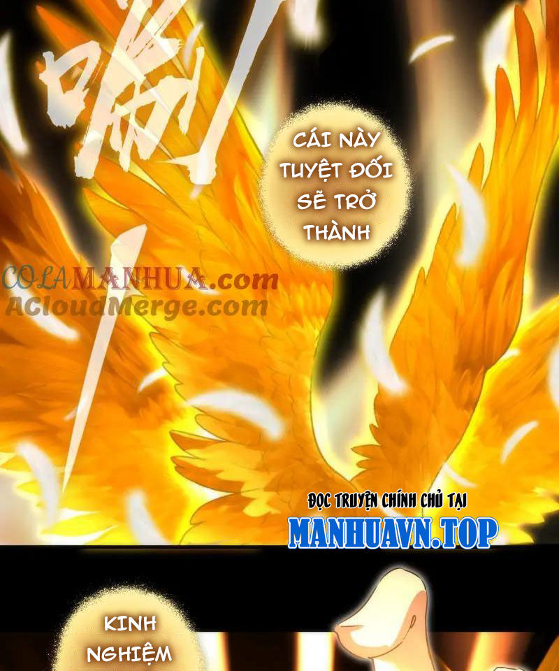 Chương 224 - Trang 41