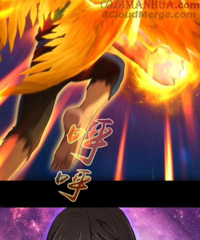 Chương 224 - Trang 44