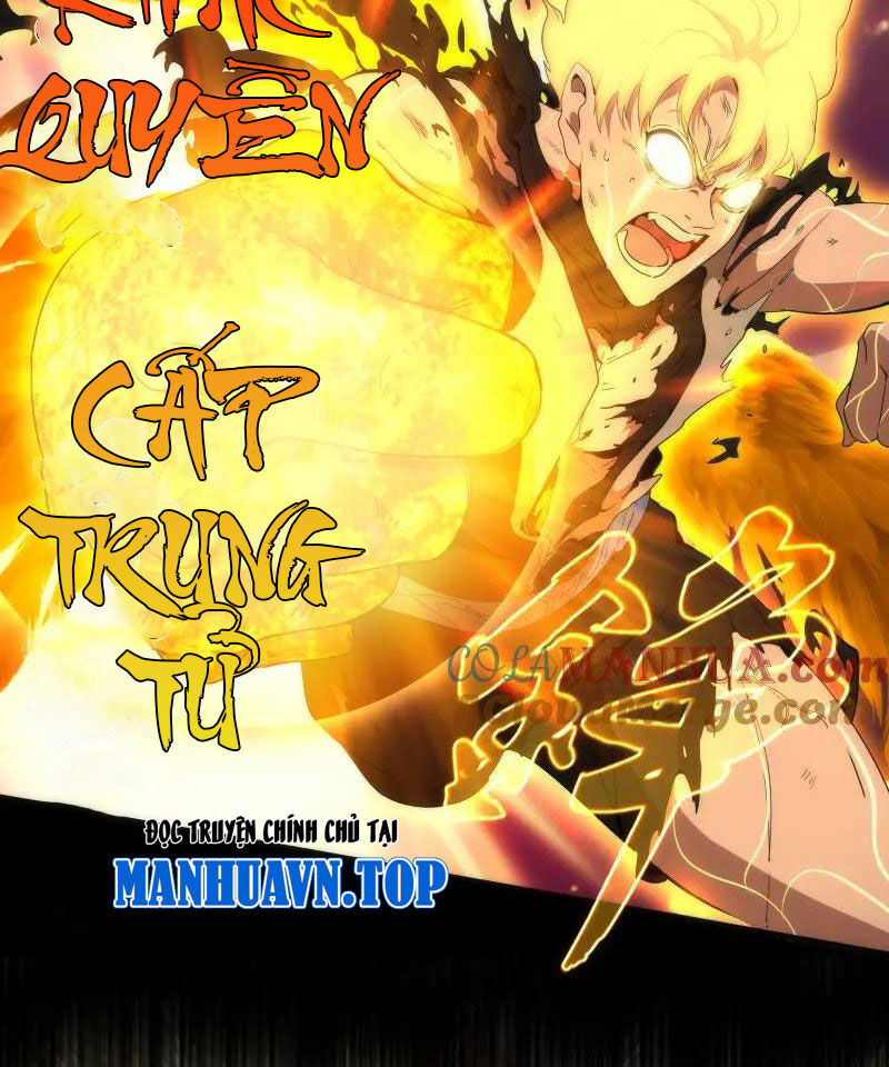 Chương 224 - Trang 46