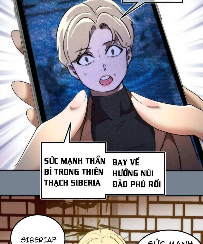 Chương 224 - Trang 50