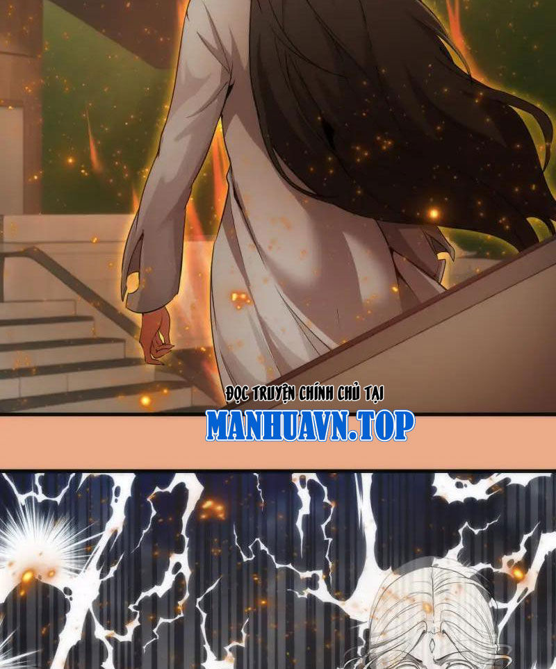 Chương 224 - Trang 60