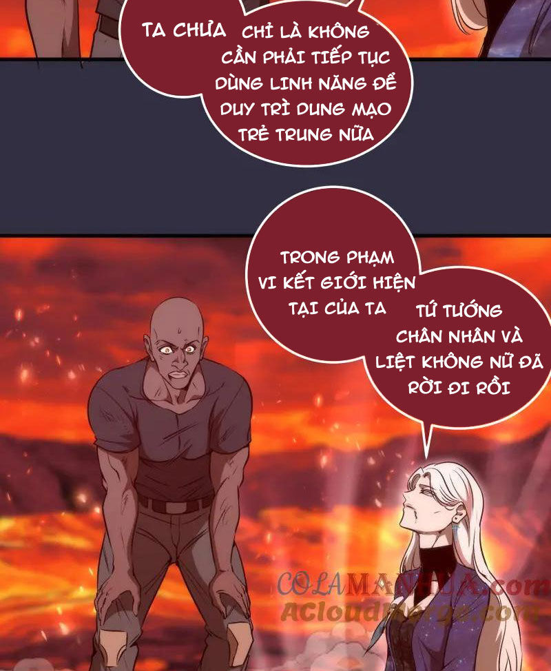Chương 224 - Trang 7