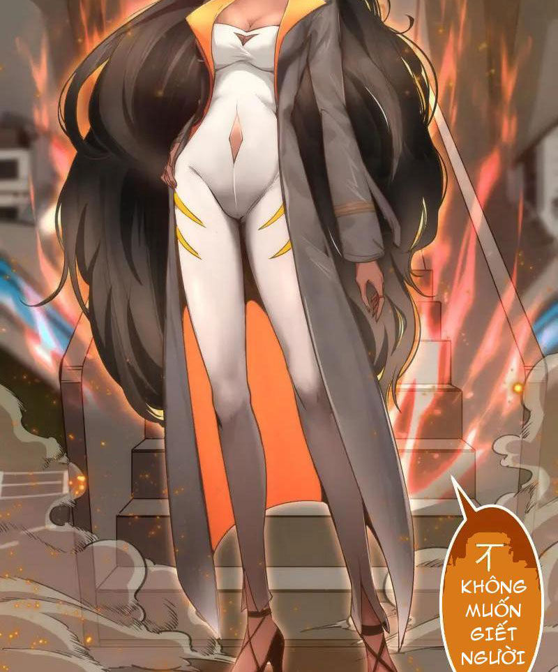 Chương 224 - Trang 63