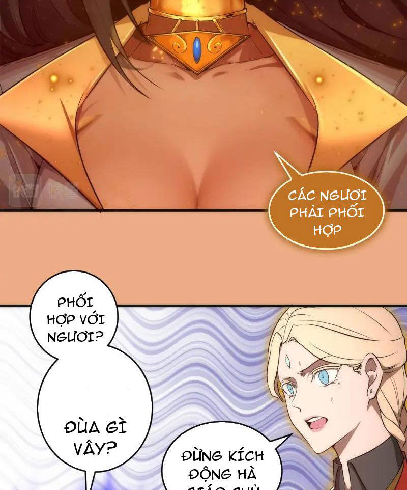 Chương 224 - Trang 65