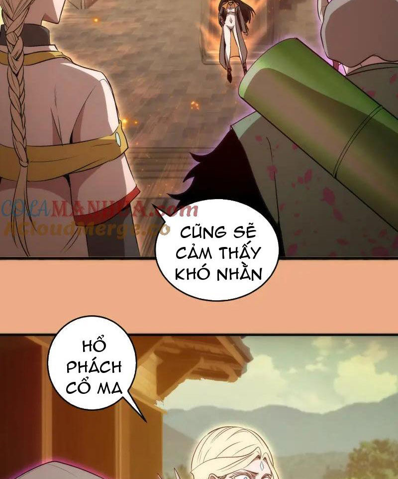 Chương 224 - Trang 67