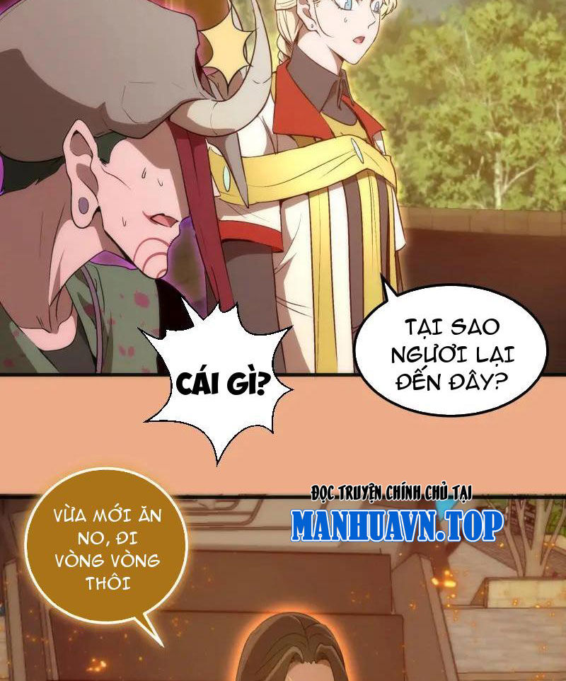 Chương 224 - Trang 68