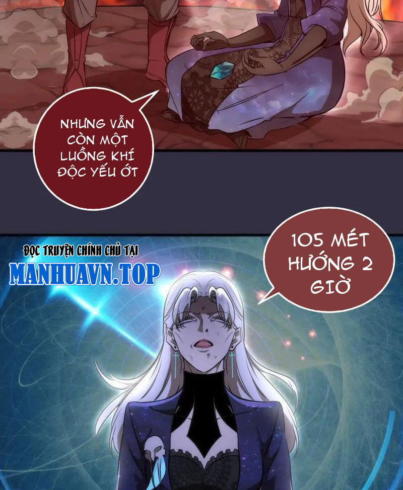 Chương 224 - Trang 8