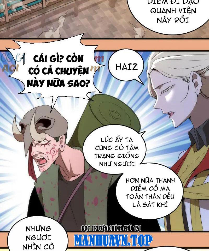 Chương 224 - Trang 75