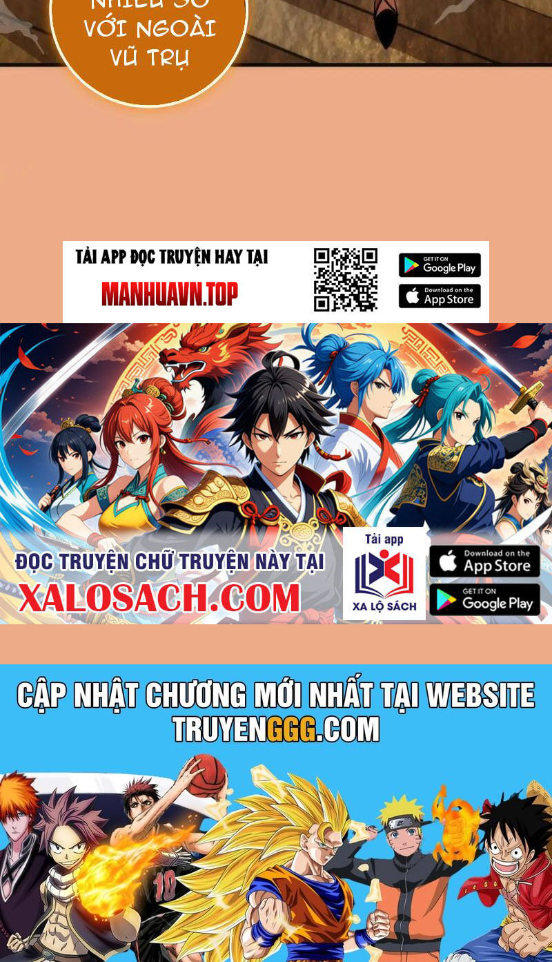 Chương 224 - Trang 77