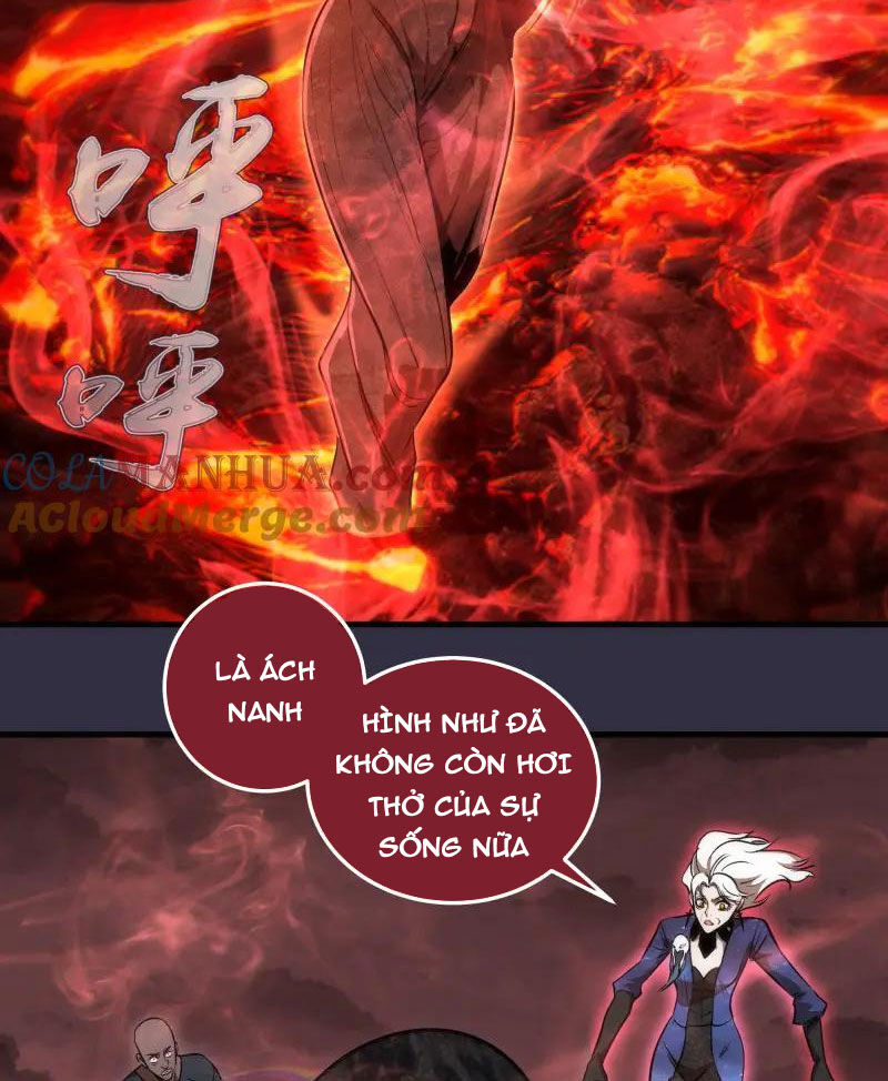 Chương 224 - Trang 10
