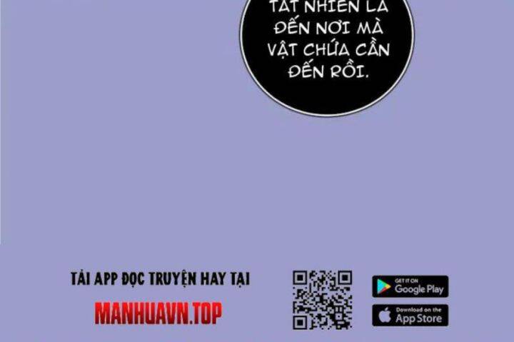 Chương 225 - Trang 6