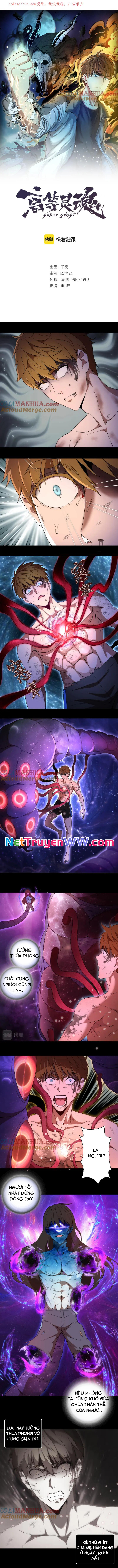 Chương 226 - Trang 2