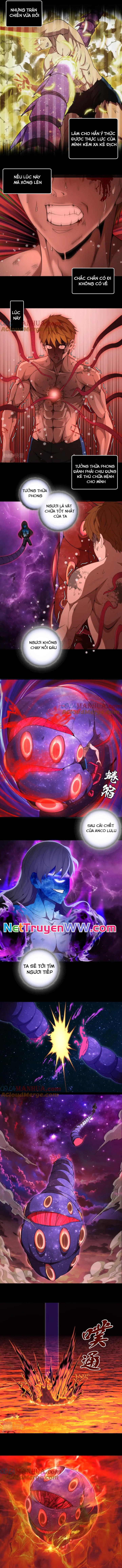 Chương 226 - Trang 3