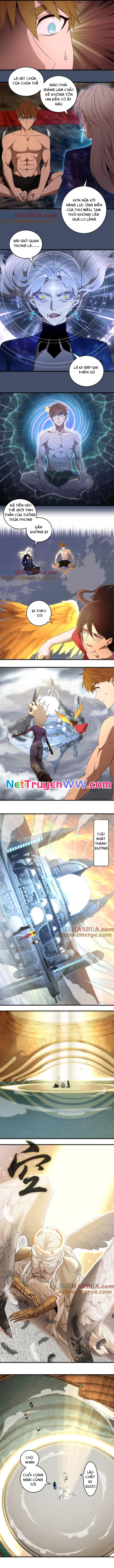 Chương 226 - Trang 7