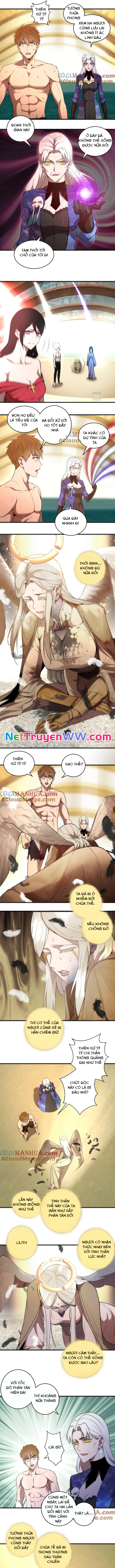 Chương 226 - Trang 8
