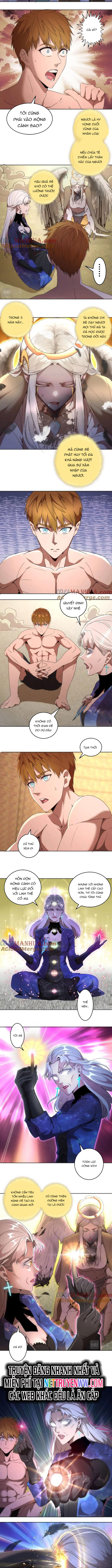 Chương 227 - Trang 3